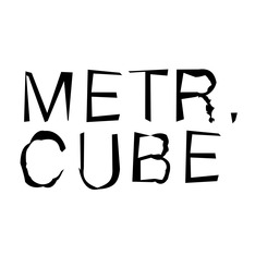 metrcube