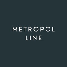 metropolline