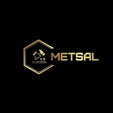 metsal