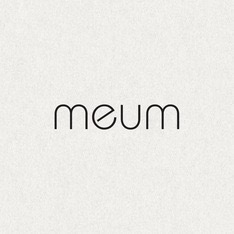 meumstore
