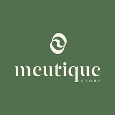 meutique