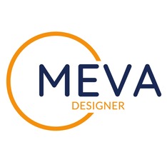 mevadesigntr