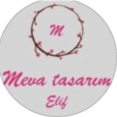 mevatasarimelifff