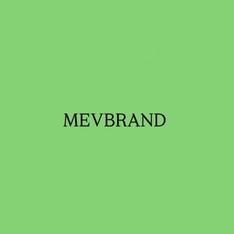 mevbrand