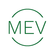 mevgiyim