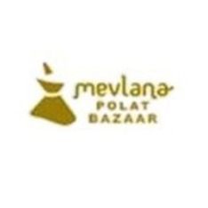 mevlanapolatbazaar