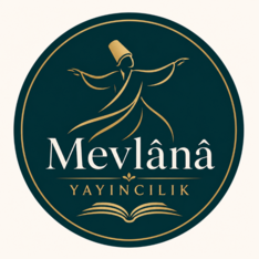 mevlanayayincilik