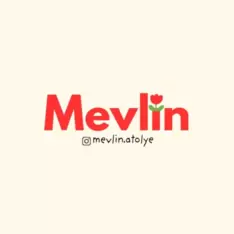 mevlinatolye