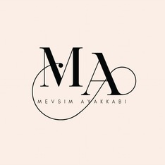 mevsimmoda