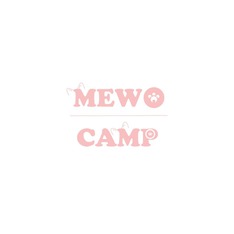 mewocamp