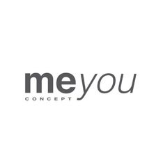 Meyouconcept