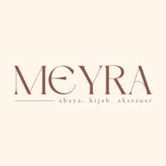 meyrahijababaya