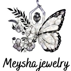 meyshajewellry
