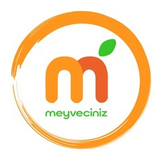 meyveciniz
