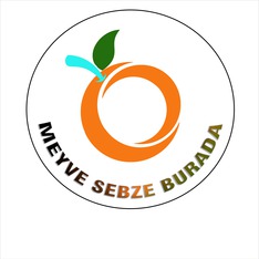 meyvesebzeburada