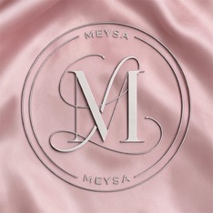 meyysaca