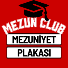 mezuniyet