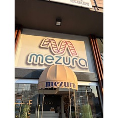 mezuracollection