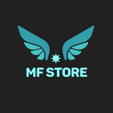 mfstorenet
