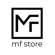 mfstoretr
