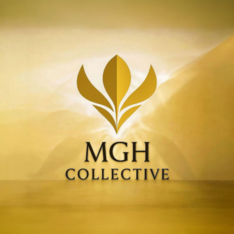 mghcollective