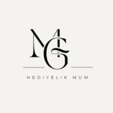 mgmum