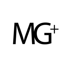 mgplusdesign