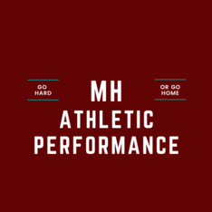 mhathleticperformance