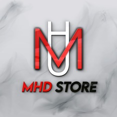 mhd_store