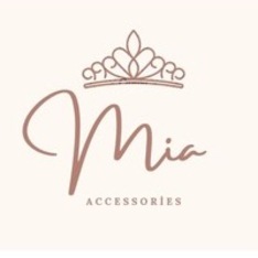 mia_accessoryy_