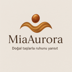 miaaurora