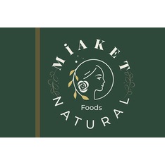 miaketnatural