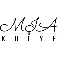miakolye_