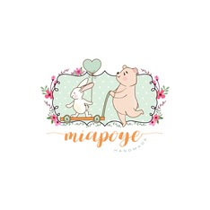 miapoye