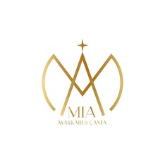miastoreayakkabi