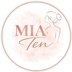 miatten