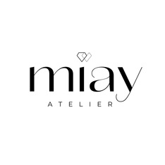 miayatelier