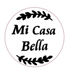 micasabellam