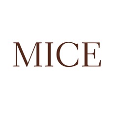 mice