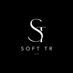 Softtr06