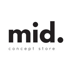 midconceptstore