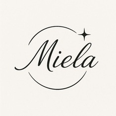 mielajewellery