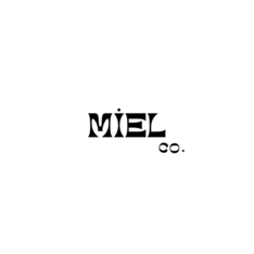 miellco