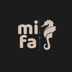 mifartstudio
