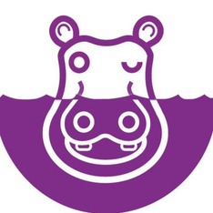 migurestore