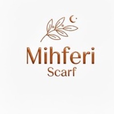 mihferi