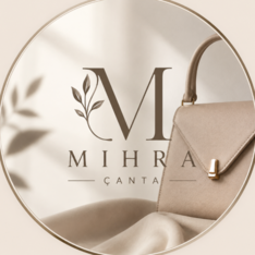 mihra_collection