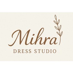 mihradressstudio