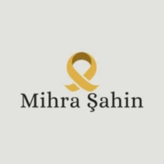 mihraesarp