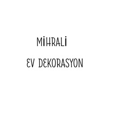 mihralifnr
